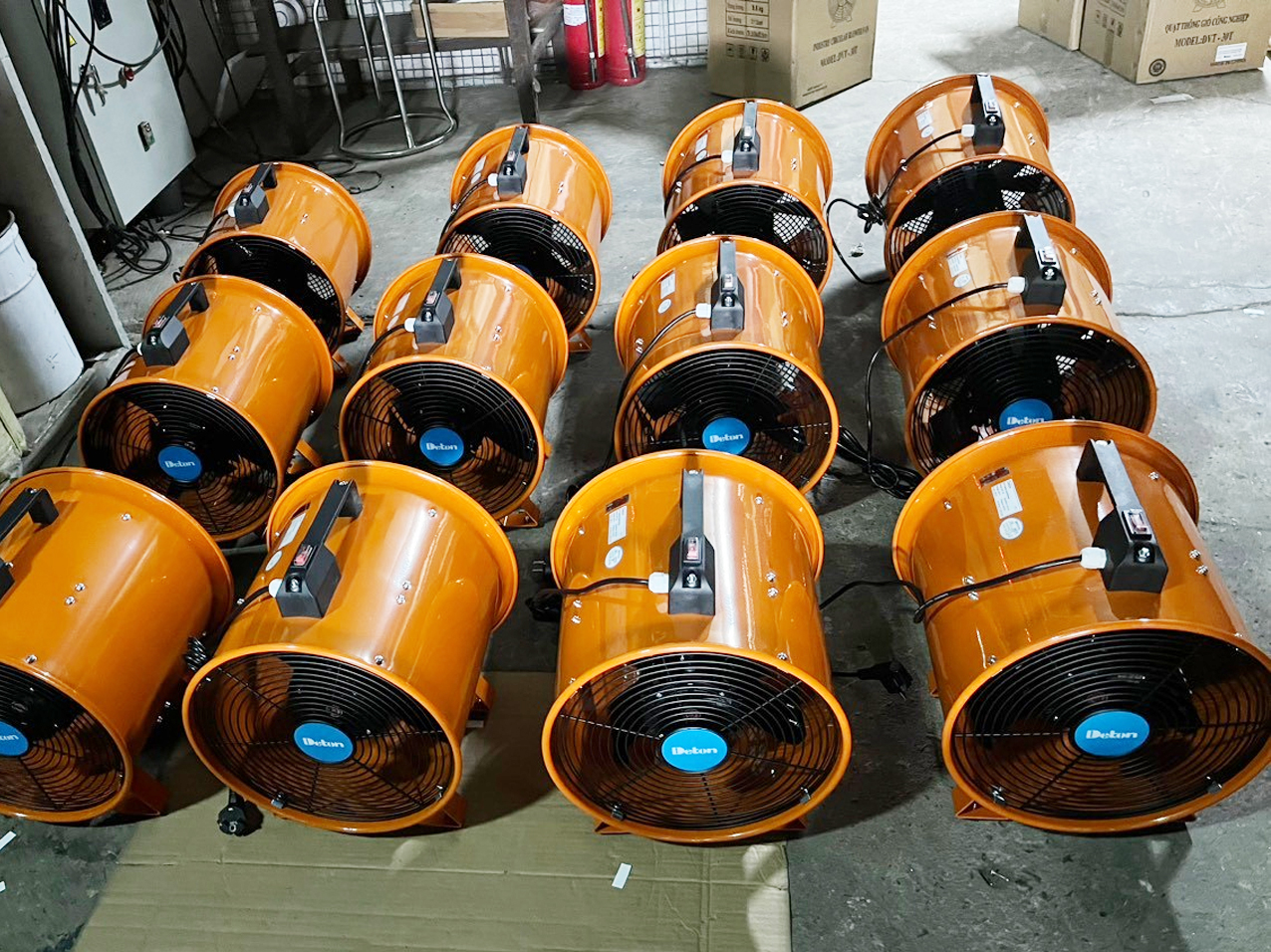 deton_dvt-30_1