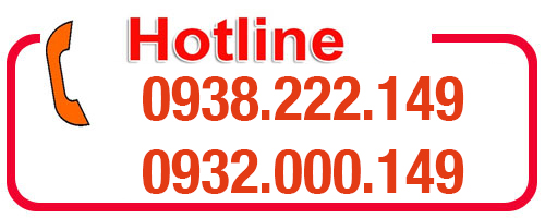 hotline_moi