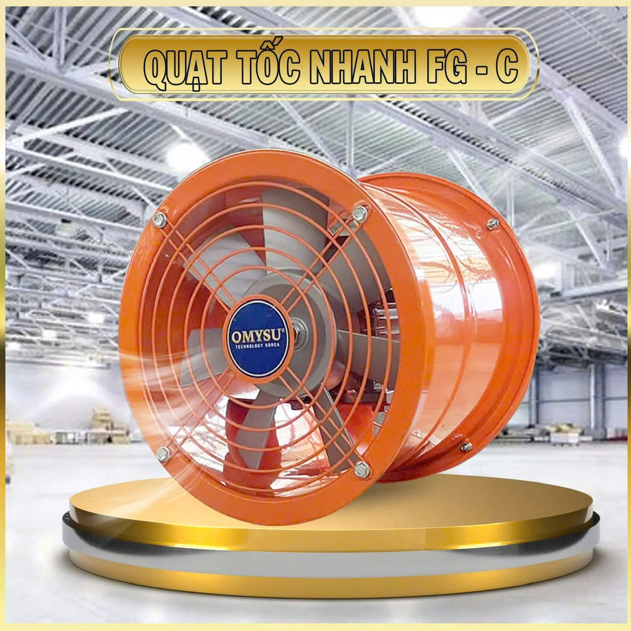 omysu_fg-20c-5