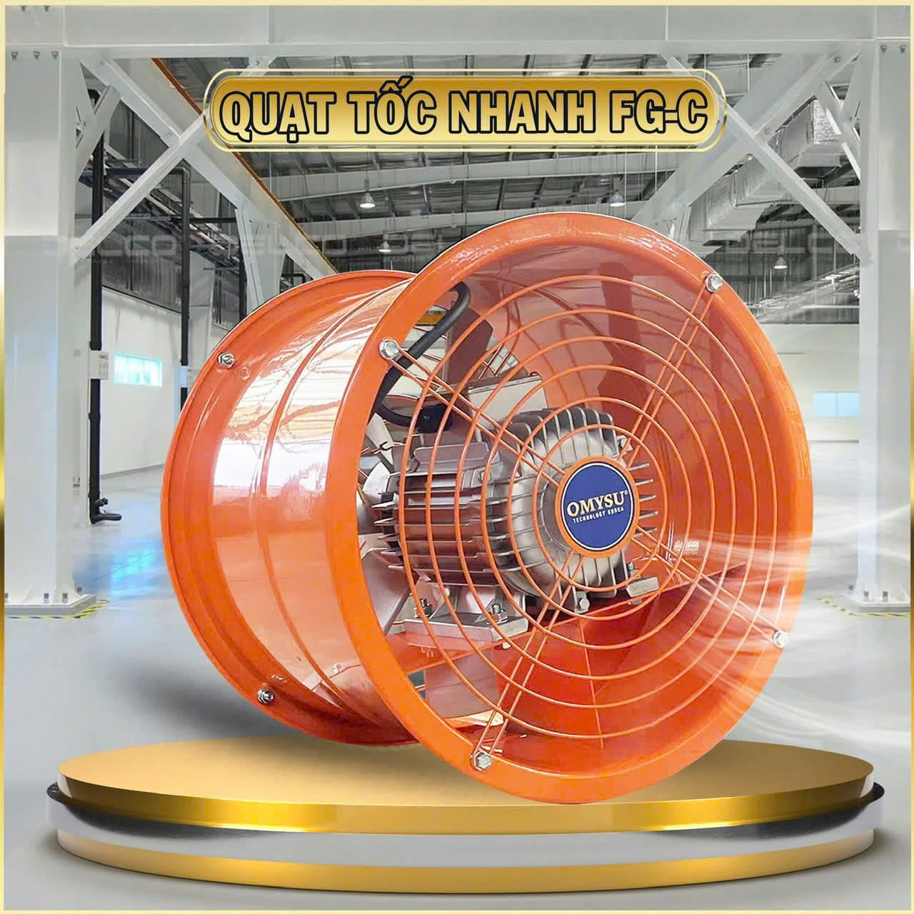 omysu_fg-25c-5