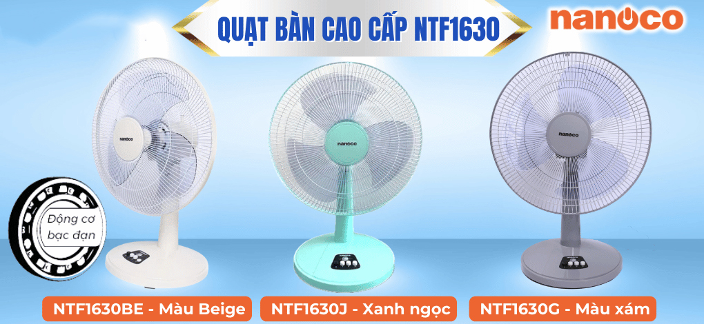 quat_ban_nanoco_ntf1630_5