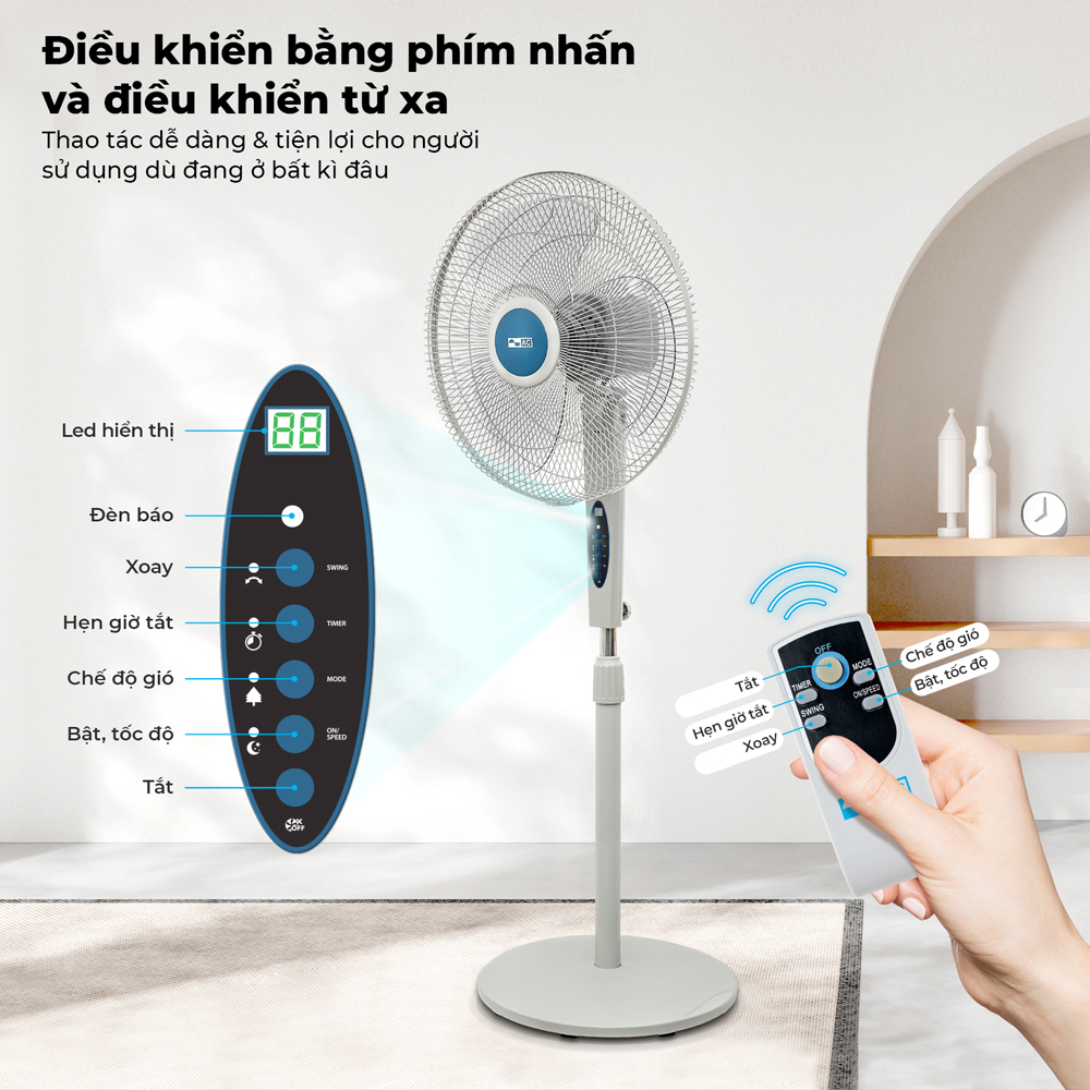 quat_dung_ac_asf06a163_2