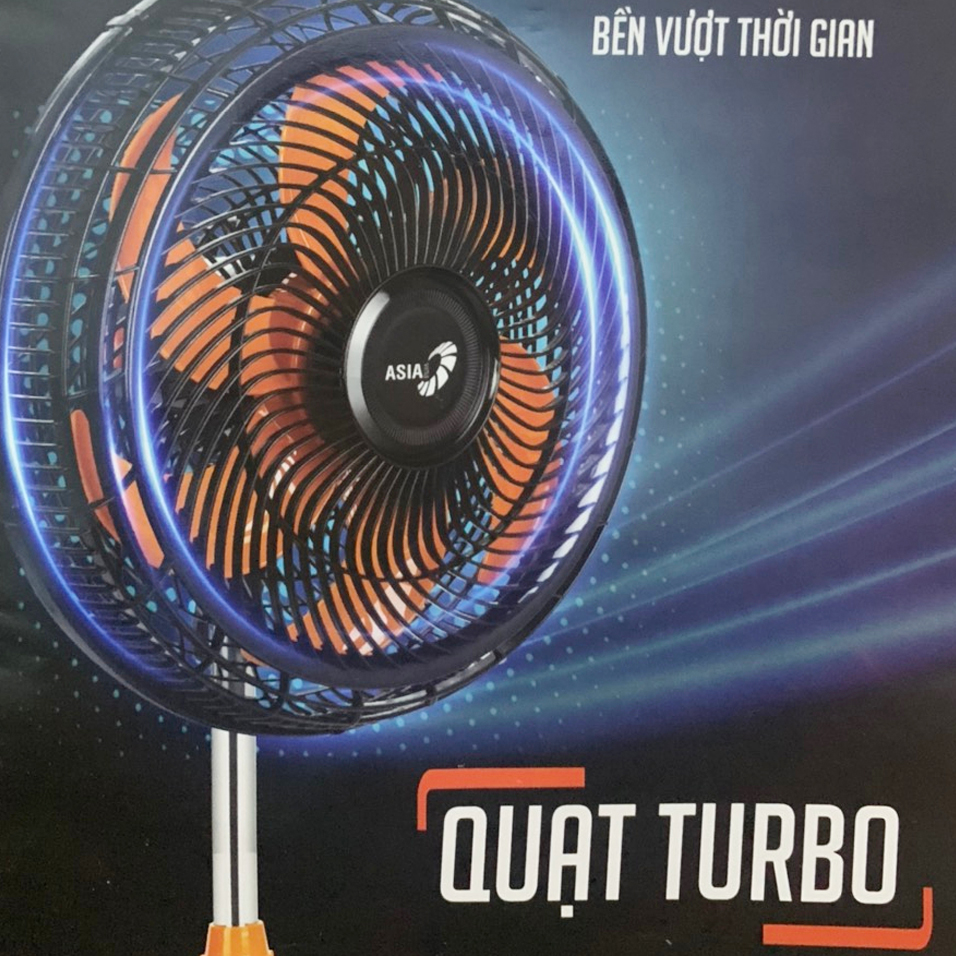 quat_lung_asia_ong_co_turbo