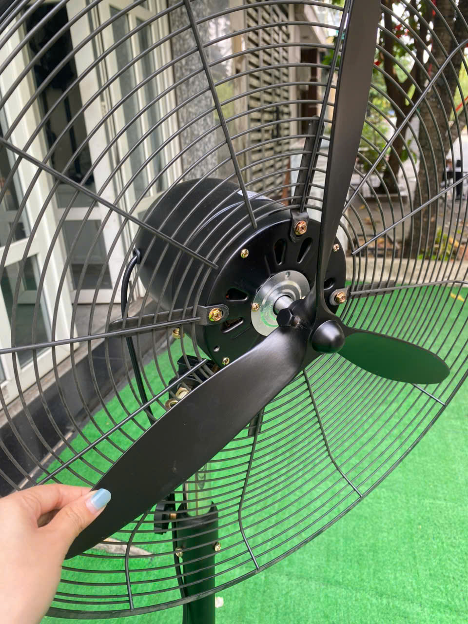 quat_miphaco_dung_dcn-500_2