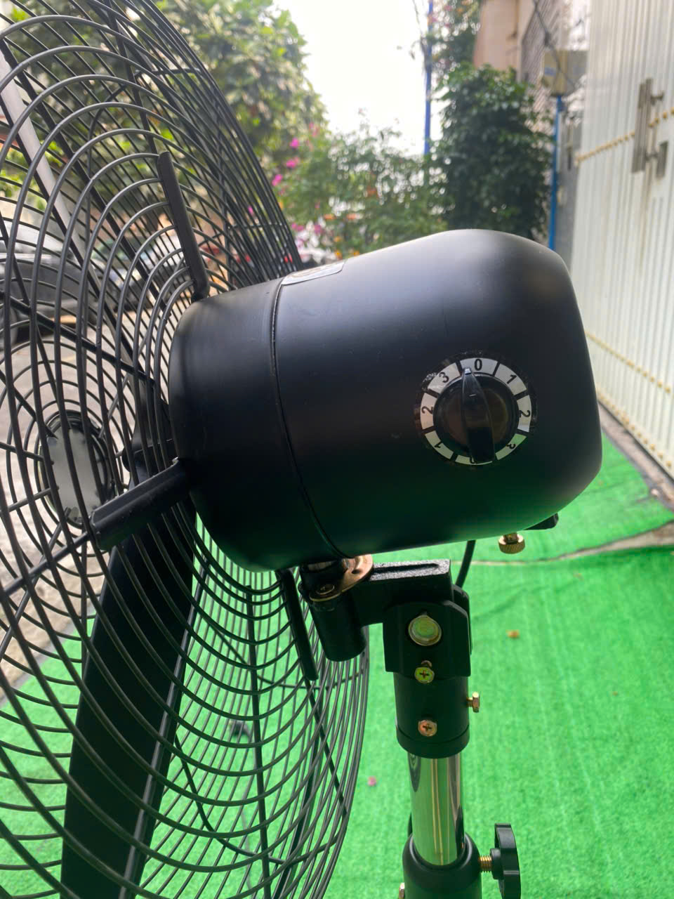 quat_miphaco_dung_dcn-500_3