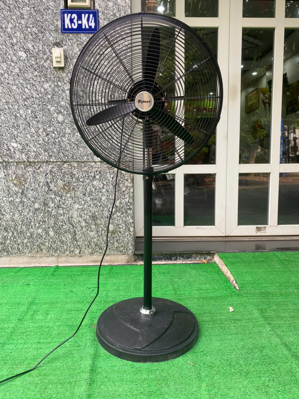 quat_miphaco_dung_dcn-500_4