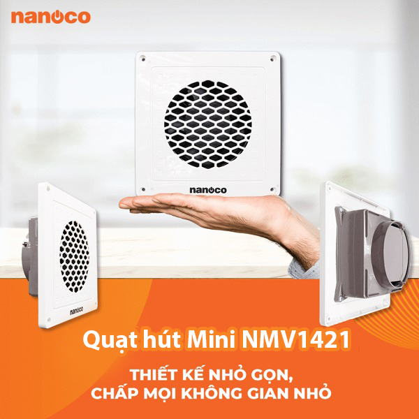 quat_nanoco_hut_nmv1421