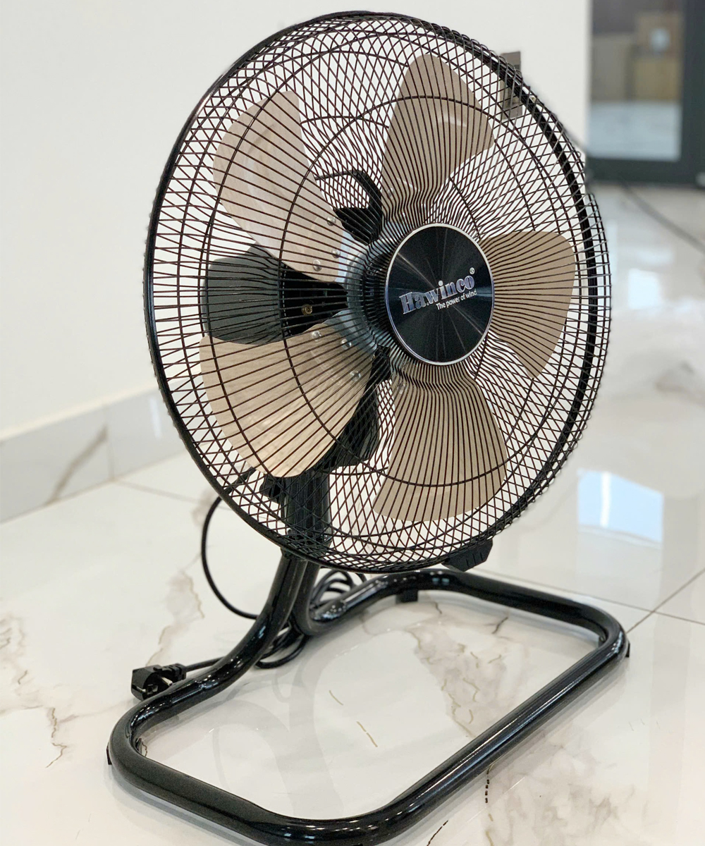 quat_san_ha.winco_hfe-45_1