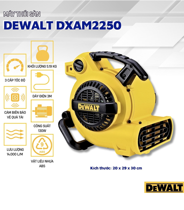 quat_thoi_tham_dewalt_dxam2250_1