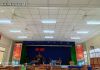 quat-tran-panasonic-f-56xpg - ảnh nhỏ 4