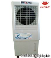 Quạt làm mát hơi nước Lifan LF-4800