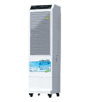 Máy làm mát Daikiosan DM104