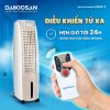 may-lam-mat-daikiosan-dm105 - ảnh nhỏ 4