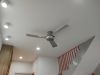 quat-tran-3-canh-panasonic-f-48czl - ảnh nhỏ 2