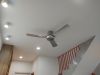 quat-tran-3-canh-panasonic-f-48czl - ảnh nhỏ 3