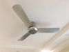 quat-tran-3-canh-panasonic-f-48czl - ảnh nhỏ 4