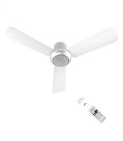 Quạt trần 3 cánh Panasonic F-48CZL