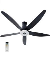 Quạt trần Panasonic F-60XDN