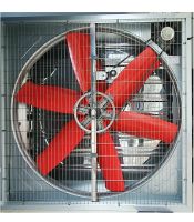 Quạt hút thông gió Superlite Max HP-1380