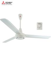 Quạt trần Mitsubishi C60-GY