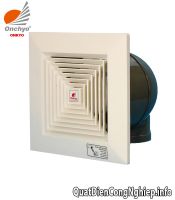 Quạt hút gắn trần Onkyo FVCT30LHP6