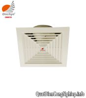 Quạt hút âm trần Onchyo FVCT20 LHP5