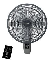 Quạt treo tường Mitshubishi W16A-RC