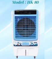 Máy làm mát ROBOT RB200ET