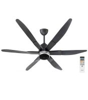 Quạt trần Panasonic F-70ZBP