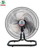 Quạt đứng cao cấp Kadeka KLV–30AC