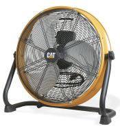 Máy làm mát Daikiosan DKA-03500C