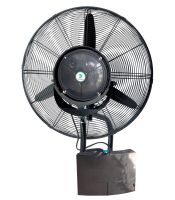 Quạt phun sương treo tường Soffnet FBPS-65