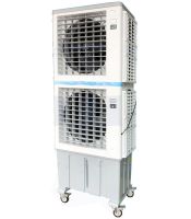 Máy làm mát hơi nước Air cooler KV72Y3II