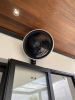 quat-cong-nghiep-treo-panasonic-f-50yuz - ảnh nhỏ 2