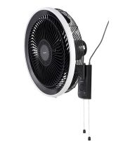 Quạt công nghiệp treo Panasonic F-50YUZ