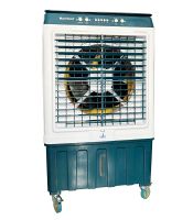 Máy làm mát Ha.winco HSN80C