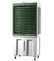 Máy làm mát Daikiosan DM201