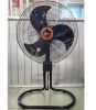 quat-san-cong-nghiep-ching-hai-ff2320 - ảnh nhỏ 2