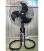 quat-san-cong-nghiep-ching-hai-ff2320 - ảnh nhỏ 3