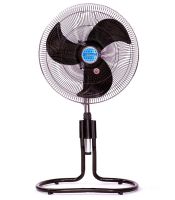 Quạt sàn công nghiệp Ching Hai FF2320
