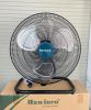 quat-san-cong-nghiep-ha-winco-hf20-50sm - ảnh nhỏ 2