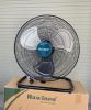quat-san-cong-nghiep-ha-winco-hf20-50sm - ảnh nhỏ 3
