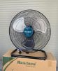 quat-san-cong-nghiep-ha-winco-hf20-45sm - ảnh nhỏ 2