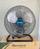 quat-san-cong-nghiep-ha-winco-hf20-45sm - ảnh nhỏ 3