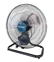Quạt sàn công nghiệp Ha.winco HF20-45SM