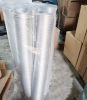 ong-dan-gio-nhom-cung-d100 - ảnh nhỏ 3