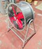 quat-thoi-khi-dong-truc-afan-afg60a - ảnh nhỏ 2