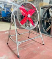 Quạt thổi khí đồng trục AFan AFG60A