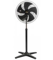 Quạt đứng Lifan Đ-18CXN