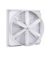 Quạt loa composite trực tiếp 1460x1460
